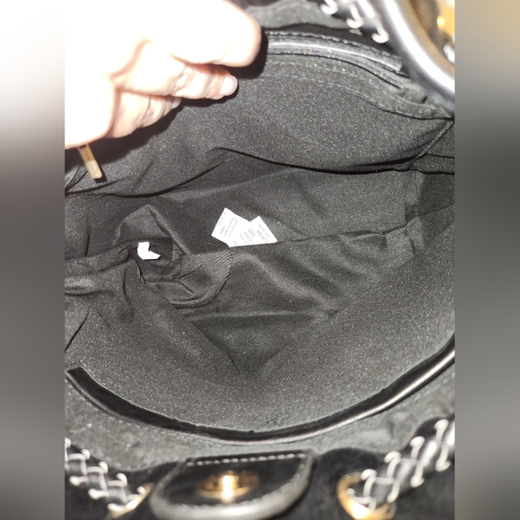 HANDBAG REPUBLIC 👜 NWT - Picture 3 of 9